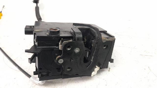 9826110980 PEUGEOT  comprar en Jaén