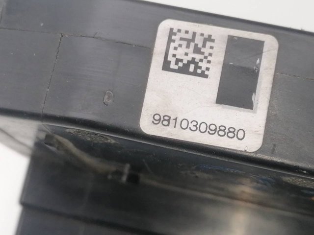 PEUGEOT 9826110980  comprar en Albacete