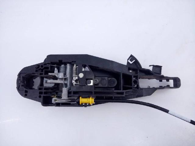 PEUGEOT 9826110980 comprar Barcelona