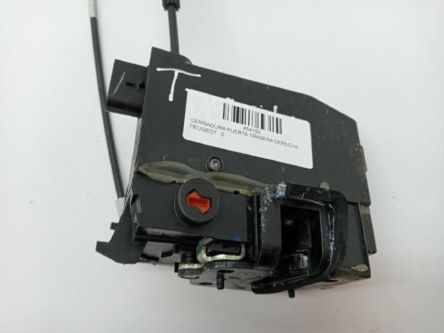 9826110980  comprar en Zaragoza