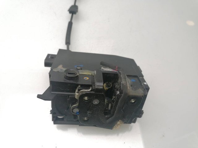 9826110980 PEUGEOT  disponible Alicante