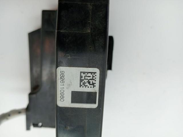 9826110980 PEUGEOT  en stock Córdoba