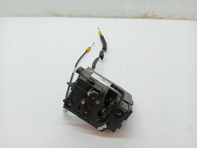 9826110980 Peugeot/Citroen