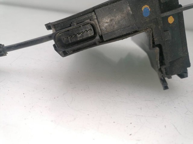 PEUGEOT 9826110980 comprar Tarragona