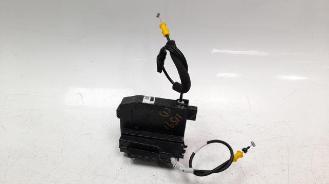 9826110980 PEUGEOT  comprar en Jaén