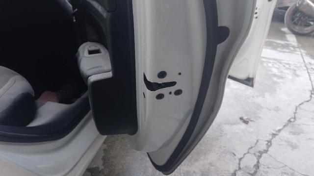 9826110980 PEUGEOT comprar Bilbao