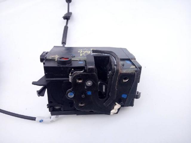 9826110980 PEUGEOT  comprar en Oviedo