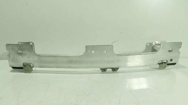 9826115680 Peugeot/Citroen