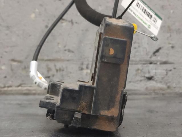 9826126080 Cerradura de puerta trasera izquierda comprar Girona
