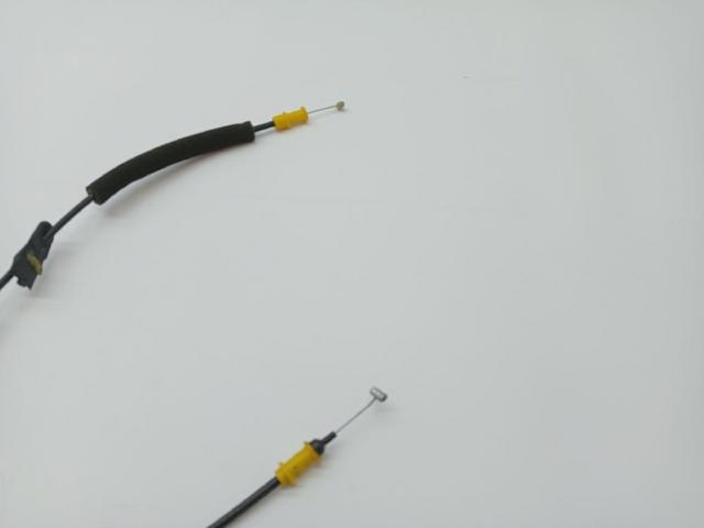 9826126080 PEUGEOT Cerradura de puerta trasera izquierda comprar Bilbao