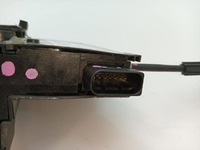 9826126080 Cerradura de puerta trasera izquierda comprar Sevilla
