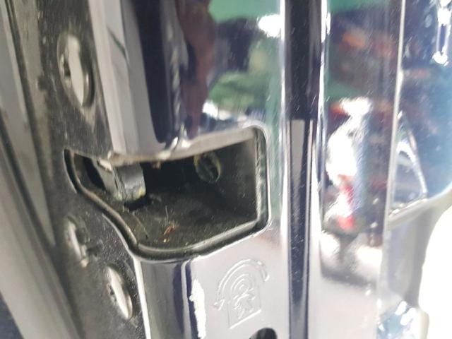 9826126080 Peugeot/Citroen