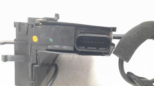 PEUGEOT 9826126080 Cerradura de puerta trasera izquierda  comprar en Ponferrada