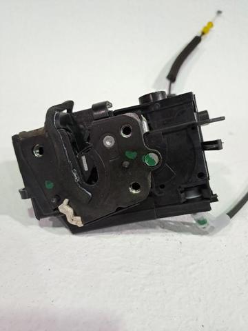 9826126080 Cerradura de puerta trasera izquierda comprar Almería