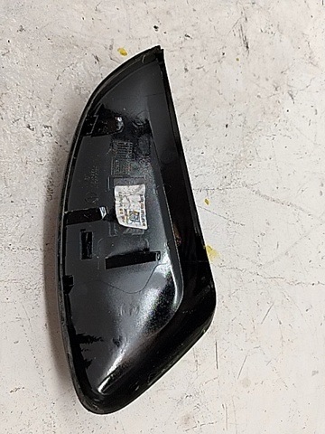 982620551T Opel