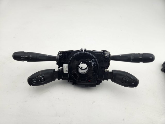 98262150ZD Peugeot/Citroen