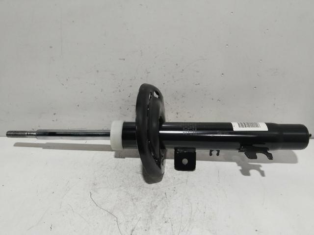 amortiguador frontal derecho 9826219480 PEUGEOT