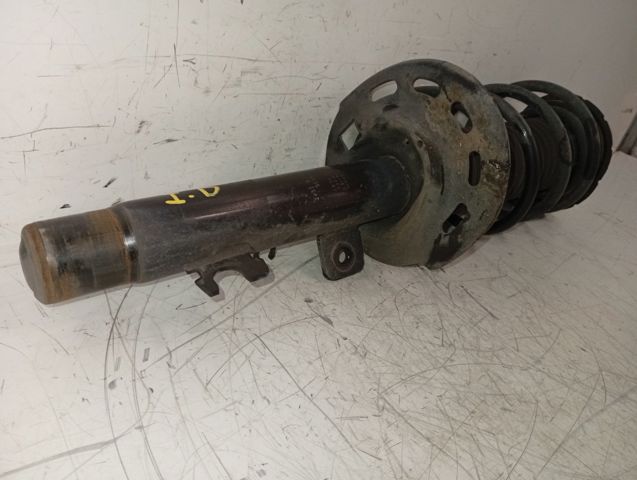 9826219580 Amortiguador delantero izquierdo  en stock Granada
