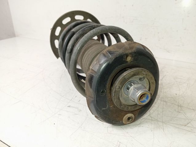 PEUGEOT 9826219580 Amortiguador delantero izquierdo  disponible Lugo