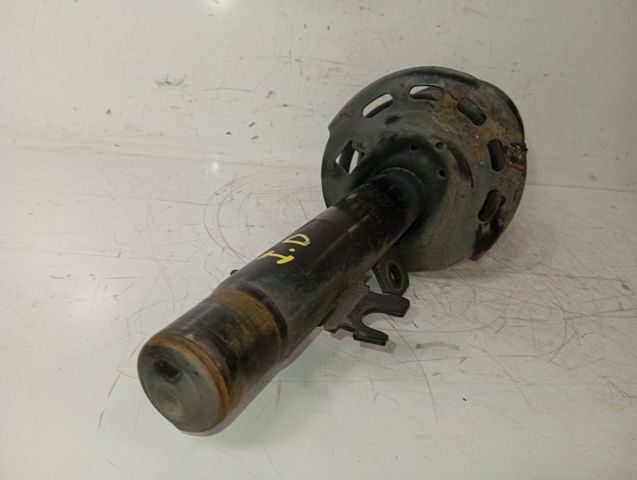 PEUGEOT 9826219580 Amortiguador delantero izquierdo  comprar en Murcia