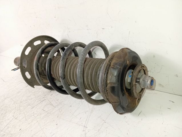 9826219580 PEUGEOT Amortiguador delantero izquierdo  comprar en Jaén