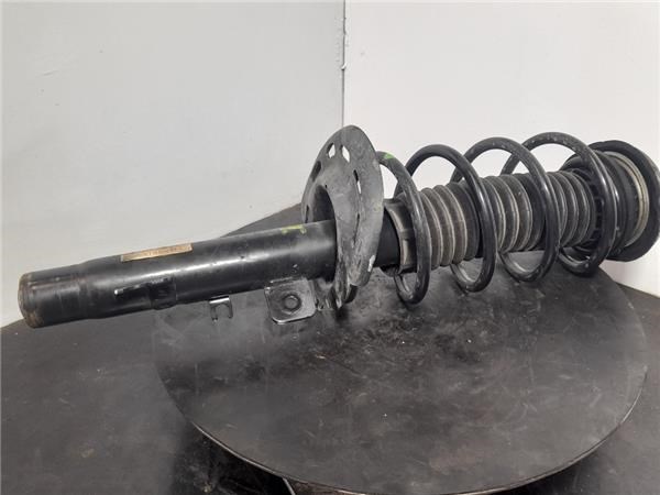 9826219780 Peugeot/Citroen
