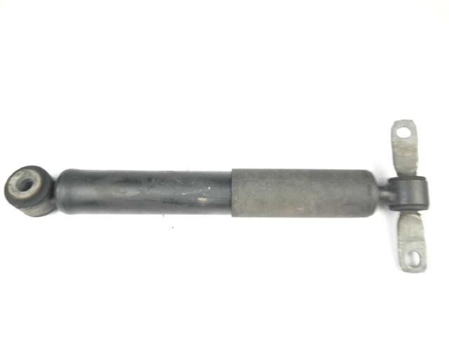 9826242780 Peugeot/Citroen