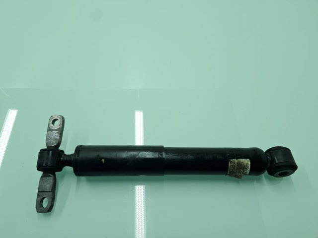 9826242880 Peugeot/Citroen