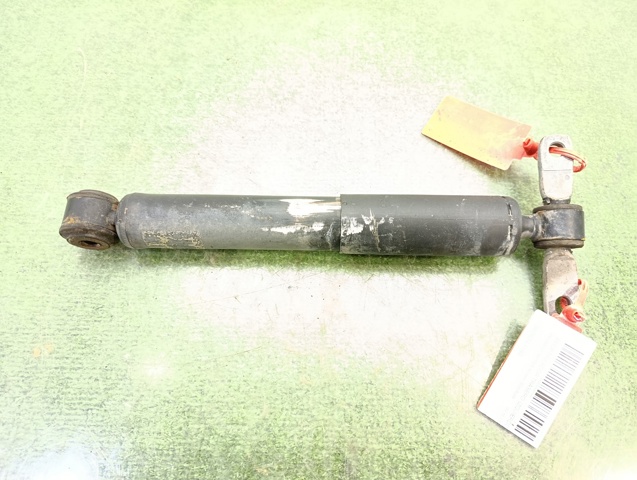 9826243180 Amortiguador trasero  en stock Castellón