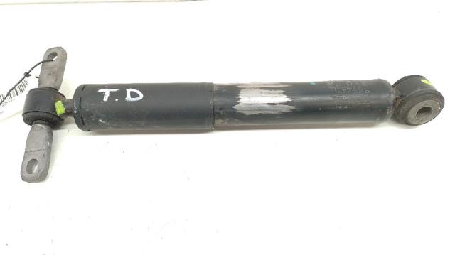 9826243180 Peugeot/Citroen