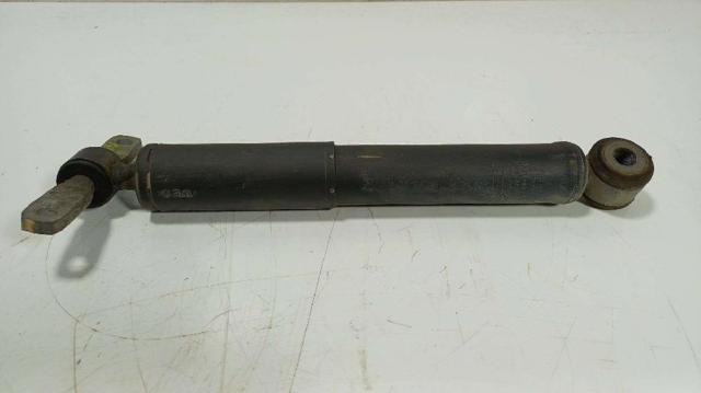 9826243180 PEUGEOT Amortiguador trasero comprar Bilbao