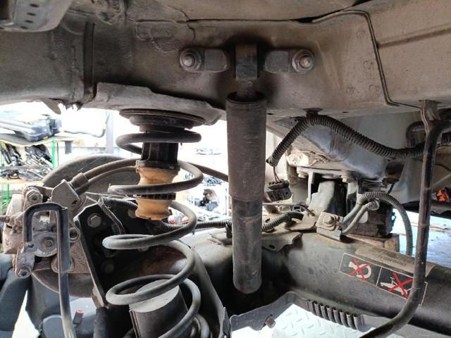 9826243180 PEUGEOT Amortiguador trasero comprar Madrid