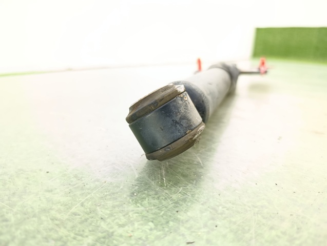 9826243180 PEUGEOT Amortiguador trasero comprar Bilbao