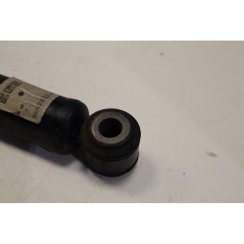 9826243280 PEUGEOT  comprar en Oviedo