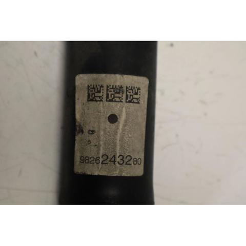 9826243280 PEUGEOT comprar Bilbao