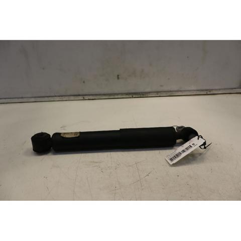 9826243280 PEUGEOT  en stock Córdoba