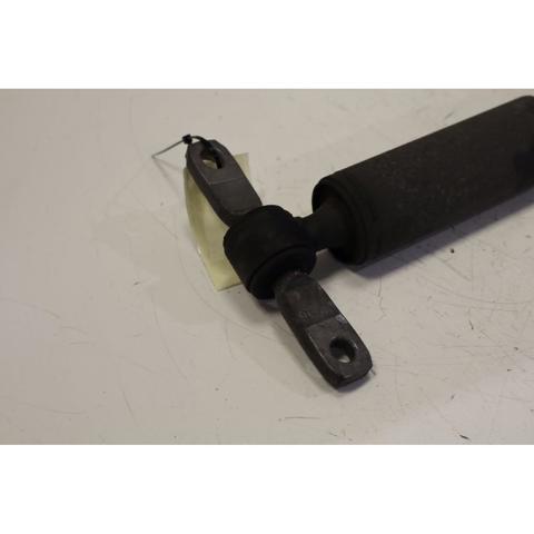 9826243280 PEUGEOT  en stock Córdoba