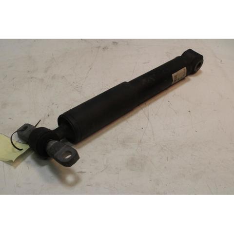 9826243280 PEUGEOT comprar Alcalá