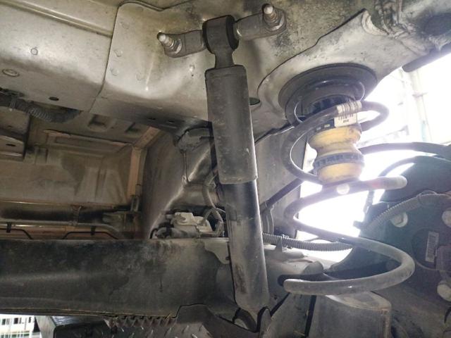 9826243280 Peugeot/Citroen