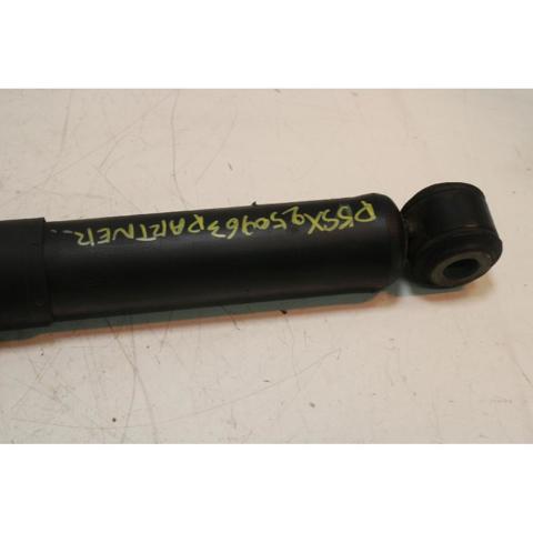 9826243280 PEUGEOT  comprar en Lleida