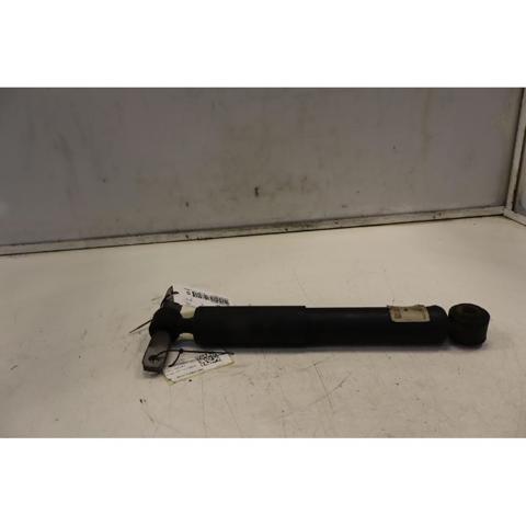PEUGEOT 9826243280  comprar en Ponferrada