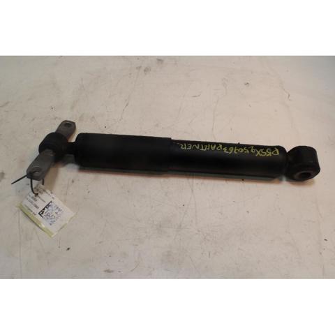 PEUGEOT 9826243280  disponible Lugo