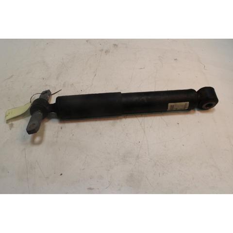 PEUGEOT 9826243280  en stock Terrassa