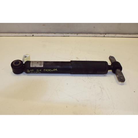 9826243280 PEUGEOT  comprar en Oviedo