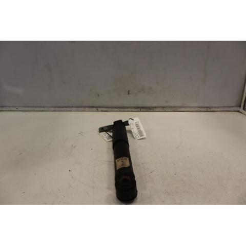 9826243280  en stock Castellón