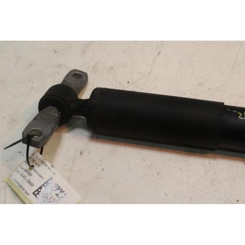 9826243280 PEUGEOT comprar Bilbao