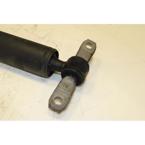 PEUGEOT 9826243280  disponible Lugo