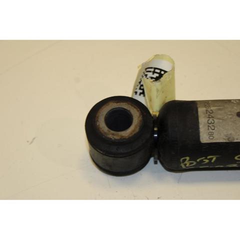 PEUGEOT 9826243280 comprar Barcelona