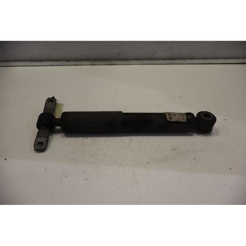 9826243280 PEUGEOT  comprar en Lleida