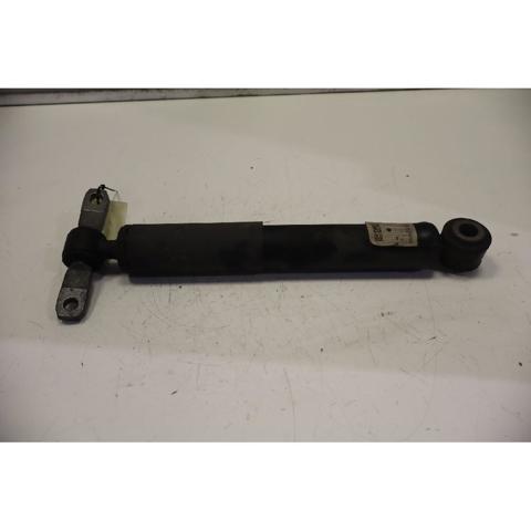 9826243280 PEUGEOT  comprar en Oviedo